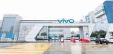 三大國產品牌手機質量深度解析 vivo、華為、小米，誰更勝一籌？