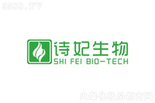 詩妃 九十六載匠心沉淀，以實力鑄就卓越口碑