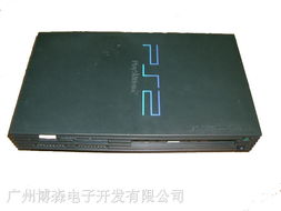 廣州博森電子 深耕軟件開發(fā)，賦能企業(yè)產(chǎn)品創(chuàng)新與升級