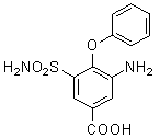 3-氨基-5-(氨基磺?；?-4-苯氧基苯甲酸.jpg