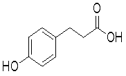 對(duì)羥基苯丙酸.jpg